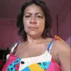 Ana Claudia Neres Santos
