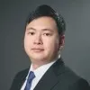 Zhang Yucheng