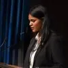Rithvika Kanagaraj