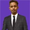 Nihal Alam Choudhary
