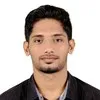 Jamsheed am