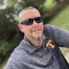 Mike Ivey