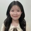 Audrey Lee