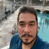Gustavo Cardenas
