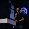 Munisekhar Udavalapati