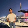 Muhammad Umer Nawaid