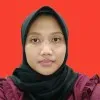 Jamillah Rohmah