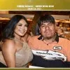 Mauricio Garcia