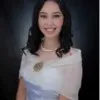 Jusmine Arededon