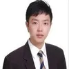 Jerome Ng
