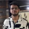 Rishad Panjwani