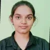 RR Kaviya sree
