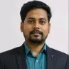 Manish Yadav
