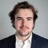 Caleb Stapleton