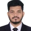 Mohamed Riswan