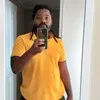 ERICK MHURIRO