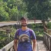 Aditya Hridyam