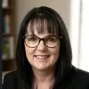 Anelma Van der Westhuizen