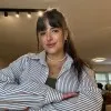 Noa vered