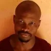 Loyiso Nompula