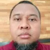 Indro Hartono