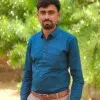 Ramesh Khakhala