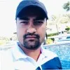 Rahul Ray