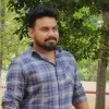 charan teja