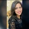 Diana Aref