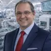 David Olivares CP CPE
