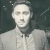 Mostafa Elswaf