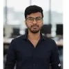 Sumit Burte