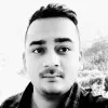 Arindam Deka