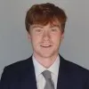Connor Furey