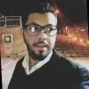 Manish Vashishth