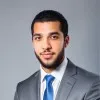 Nedal Ibrahim