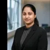 Madhuri Deekshith Dulla