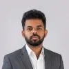 Arun Natesan