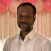 vijay jadhav