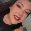 Brittany Lytle
