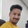 Kuldeep Kushwaha