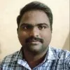 Praveen Kumar Yadavalli