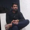 Satyam Tiwari