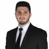 Murat Gün