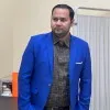shahid Amin