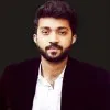 Fawad Ali