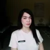 Ronilyn Saludaga