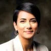 Bissan Khader