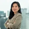 Apriliana Situmorang