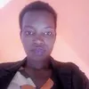 Stella Auma